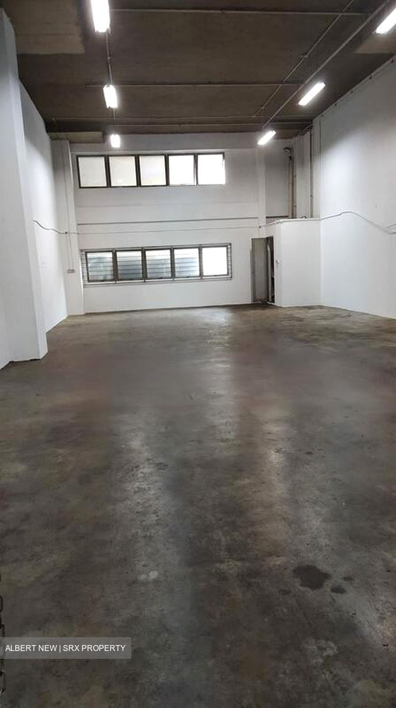 Ispace (D22), Factory #455114501